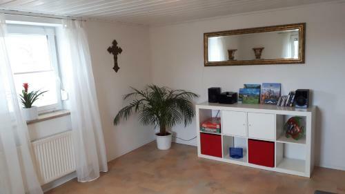 Allg�u Apartment