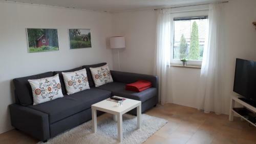 Allg�u Apartment