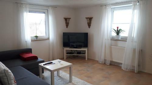 Allg�u Apartment