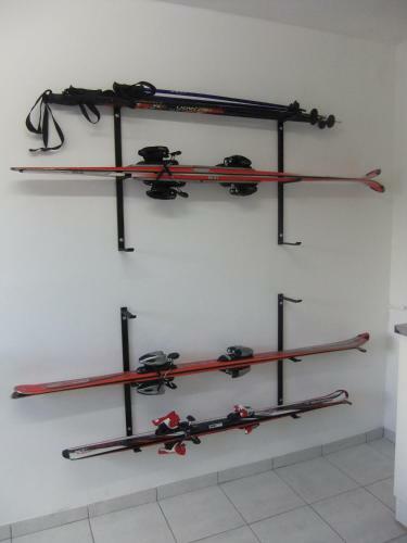Allg�u Apartment
