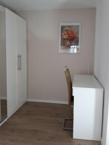 Allg�u Apartment