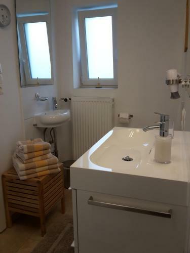 Allg�u Apartment