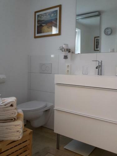 Allg�u Apartment