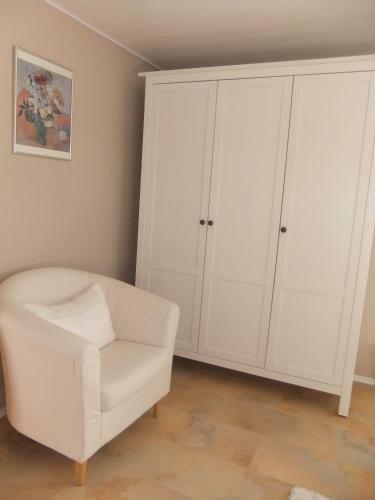 Allg�u Apartment