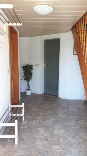 Allg�u Apartment