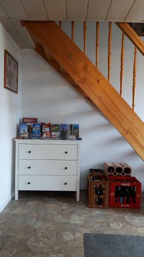 Allg�u Apartment