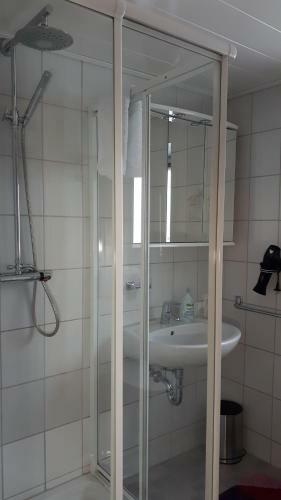 Allg�u Apartment