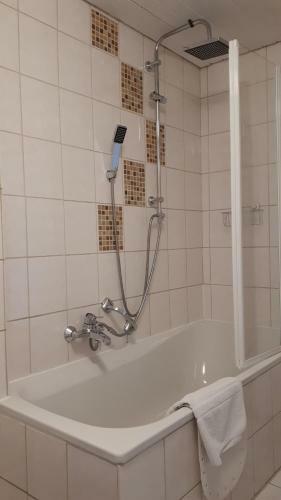 Allg�u Apartment
