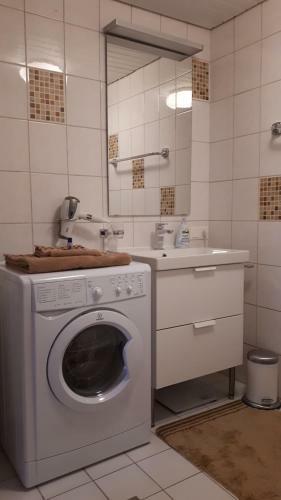Allg�u Apartment