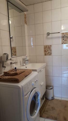 Allg�u Apartment
