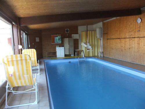 Allg�u Apartment