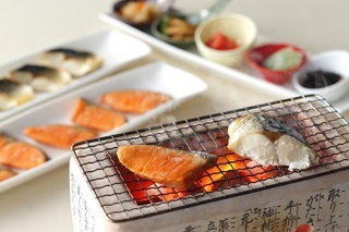 Takasaki View Hotel