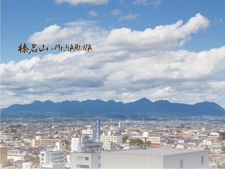 Takasaki View Hotel