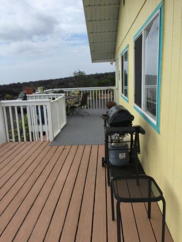Million Dollar View In Gated Community