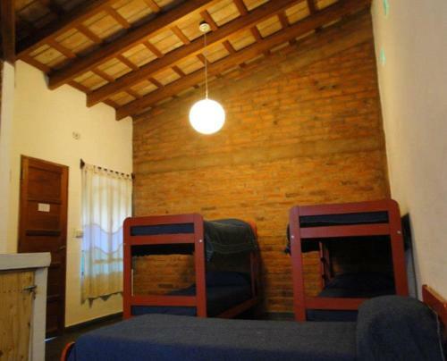 Argim�n Posada & Hostel