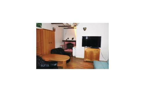 Holiday Home Gdynia Stoczniowcow