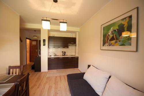 Hostal Villa Gardena