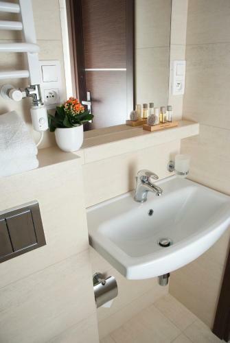Hostal Villa Gardena