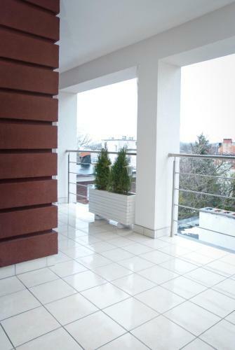 Hostal Villa Gardena