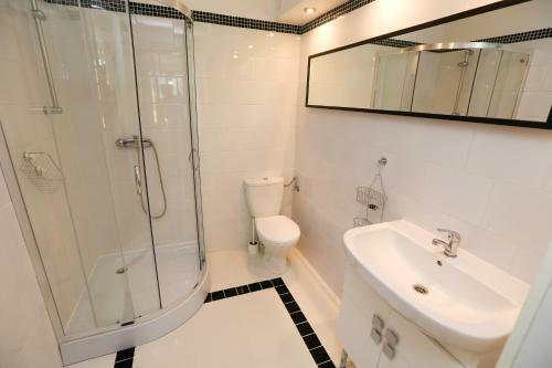 Hostal Grand Tulipan