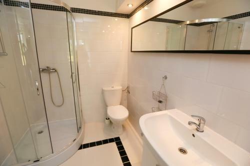Hostal Grand Tulipan
