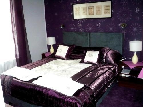 Hostal Willa Julia