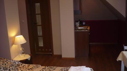 Hostal Willa Julia