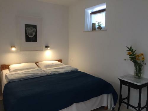 Apartamenty Mi?y - Gdynia Red?owo