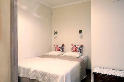 Apartamento M?ynarzowy Dworek