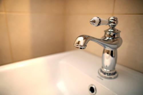 Apartamento M?ynarzowy Dworek