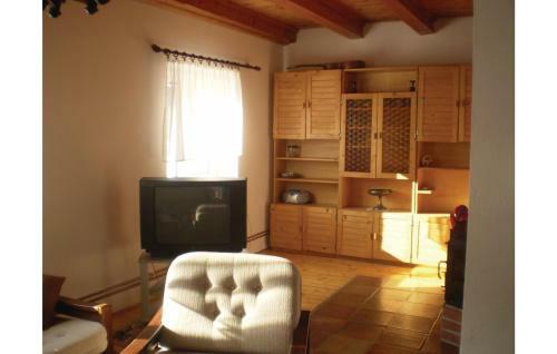 Holiday Home Dolni Maxov C.