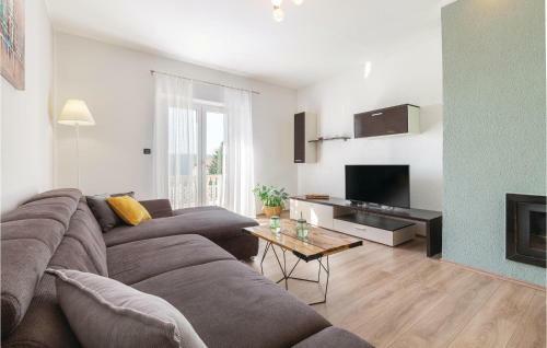 Holiday Home Gornji Rabac Croatia
