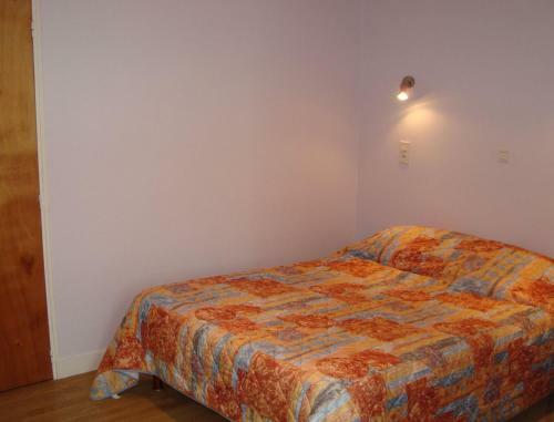 Hotel Splendid H�tel