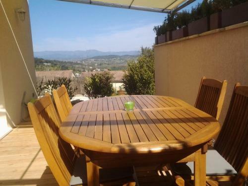 G�tes Les 3 Cigales