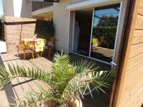 G�tes Les 3 Cigales