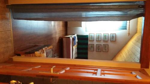Hostal Ker�miapark Guesthaus