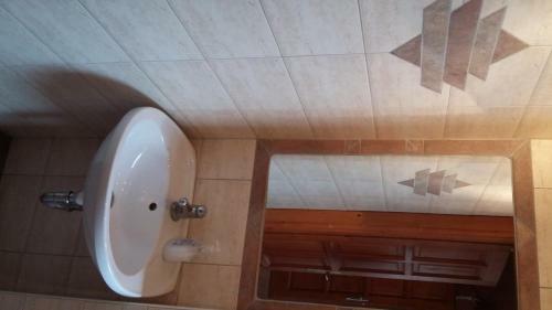 Hostal Ker�miapark Guesthaus
