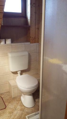 Hostal Ker�miapark Guesthaus