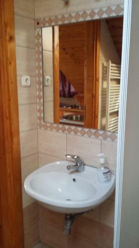 Hostal Ker�miapark Guesthaus