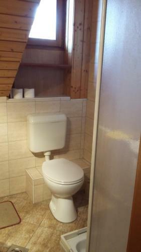Hostal Ker�miapark Guesthaus
