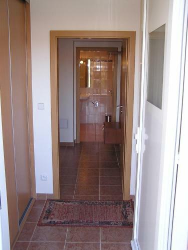 Gonda Apartments