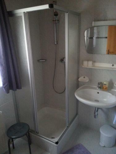 Apartamento Landhaus Schmid