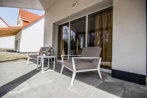 Belle Berck Sur Mer