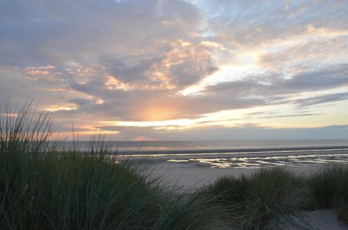 Belle Berck Sur Mer