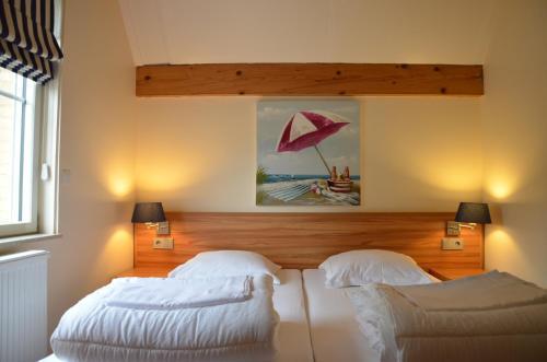 Belle Berck Sur Mer