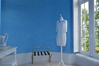 Hotel Chateau Saint Marcel