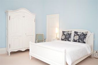 Hotel Chateau Saint Marcel