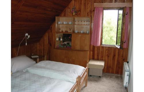 Holiday Home Benecko-rychlov