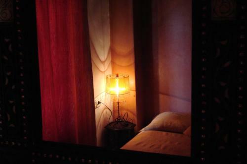 Riad Dar Tafilalet