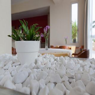 Apartamento Top Hotel